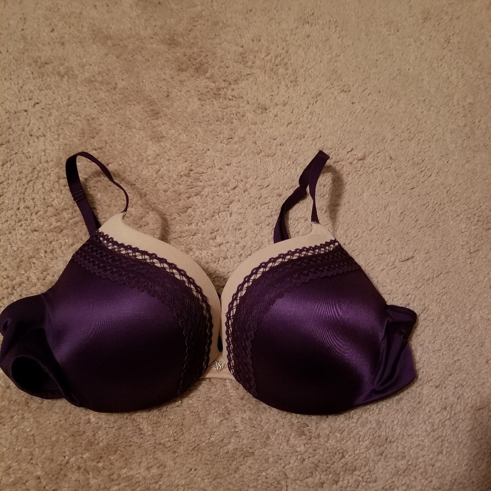 Bra